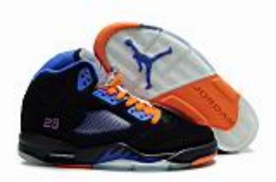 Air Jordan 5-98